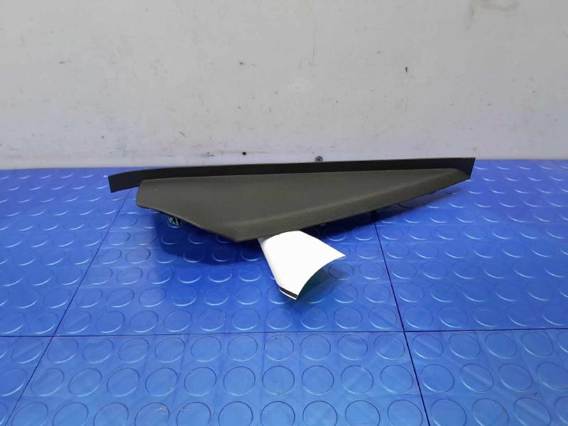 2023 Chevrolet Trailblazer Misc Ebay Parts
