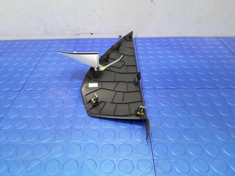 2023 Chevrolet Trailblazer Misc Ebay Parts