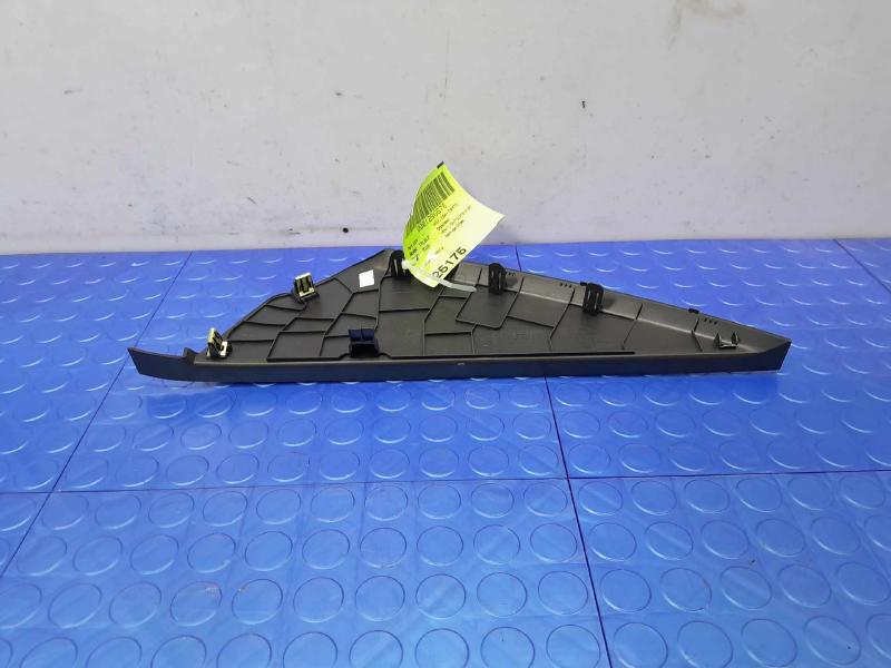 2023 Chevrolet Trailblazer Misc Ebay Parts