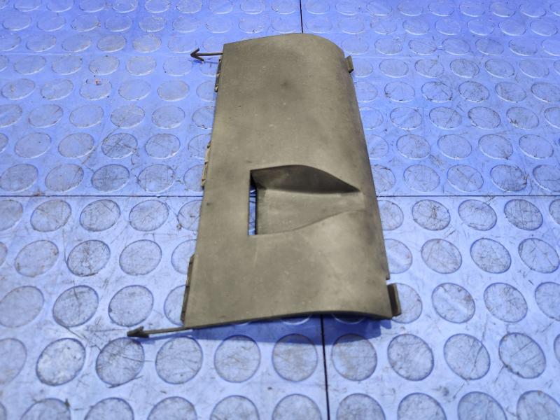 2011 Honda Pilot Misc Ebay Parts