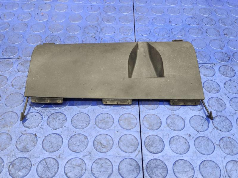 2011 Honda Pilot Misc Ebay Parts