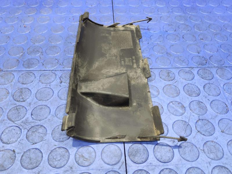 2011 Honda Pilot Misc Ebay Parts