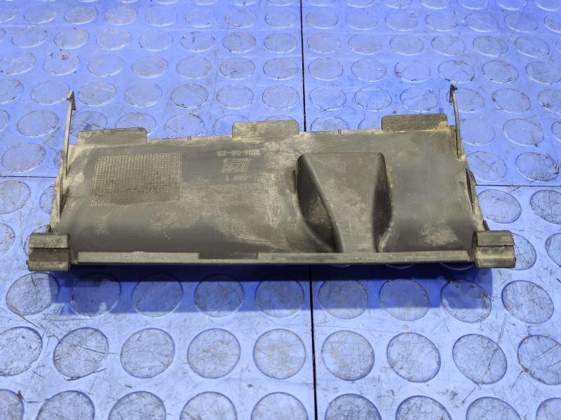 2011 Honda Pilot Misc Ebay Parts