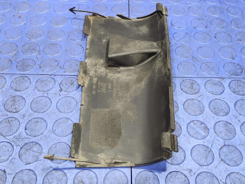 2011 Honda Pilot Misc Ebay Parts
