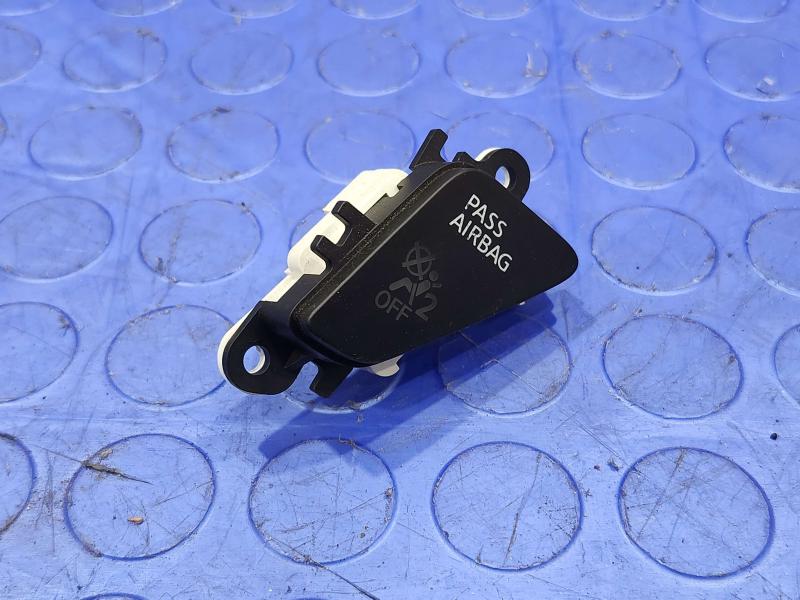 2013 Nissan Pathfinder Misc Ebay Parts