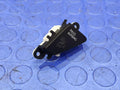 2013 Nissan Pathfinder Misc Ebay Parts