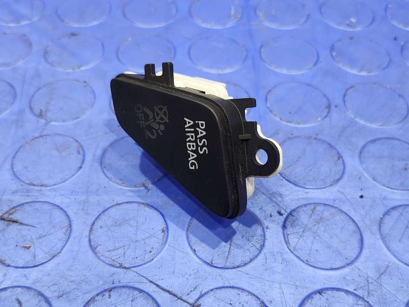 2013 Nissan Pathfinder Misc Ebay Parts