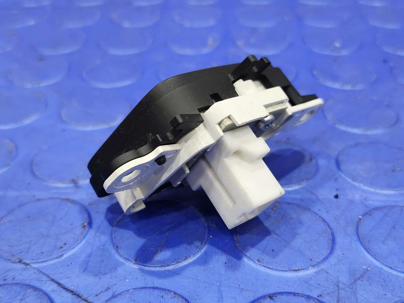 2013 Nissan Pathfinder Misc Ebay Parts