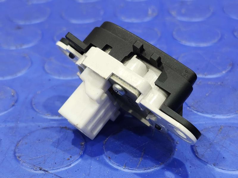 2013 Nissan Pathfinder Misc Ebay Parts