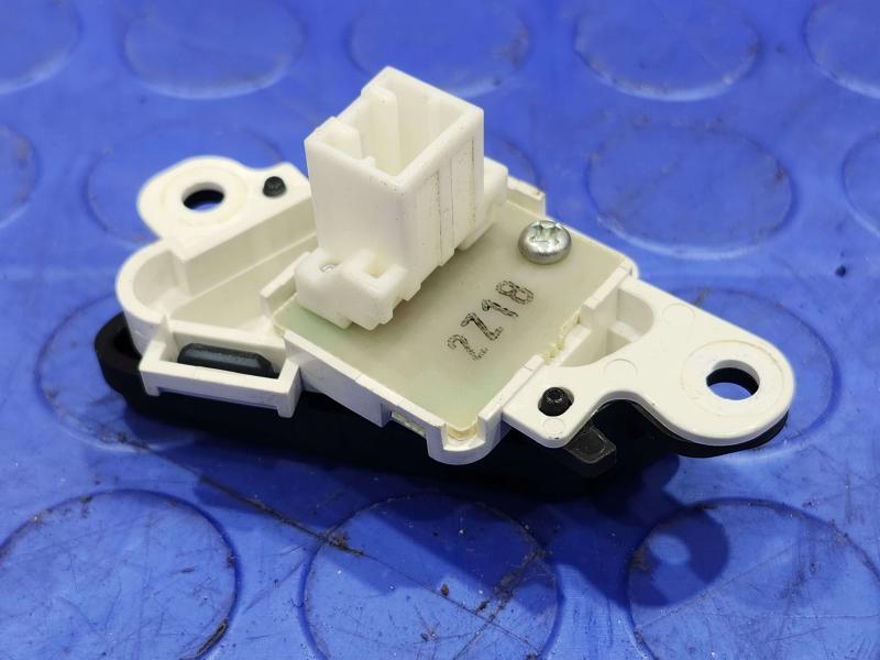 2013 Nissan Pathfinder Misc Ebay Parts