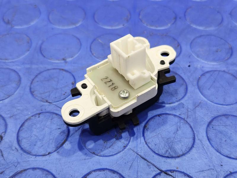 2013 Nissan Pathfinder Misc Ebay Parts