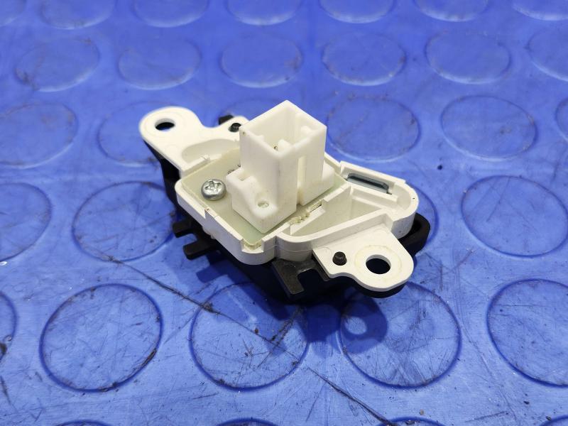 2013 Nissan Pathfinder Misc Ebay Parts