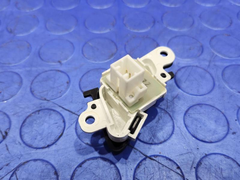 2013 Nissan Pathfinder Misc Ebay Parts