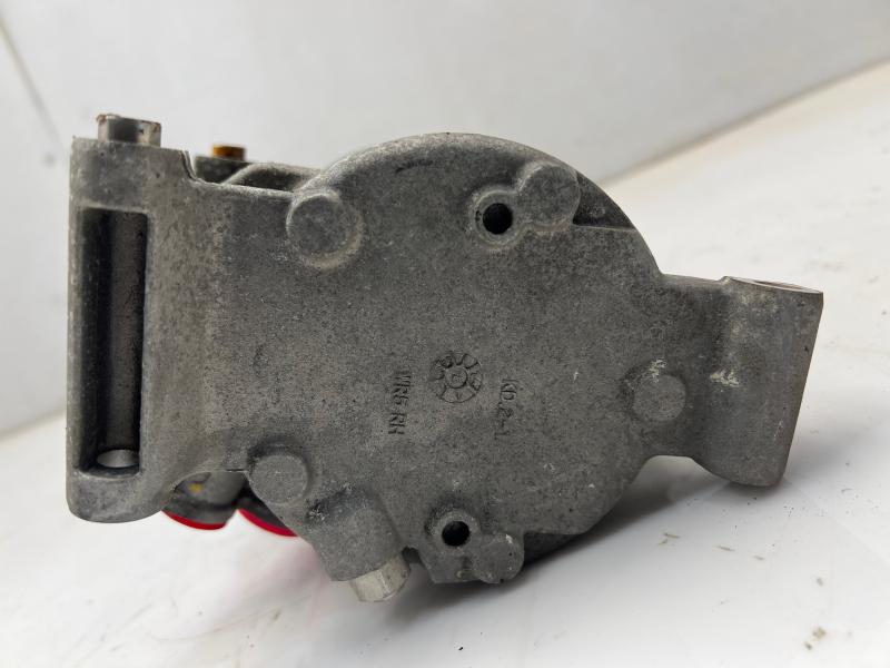 2014 - 2021 Mazda 6 AC Compressor Assembly 125K OEM BFD161450A