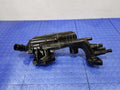 2016 Kia Sedona Misc Ebay Parts
