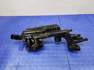 2016 Kia Sedona Misc Ebay Parts