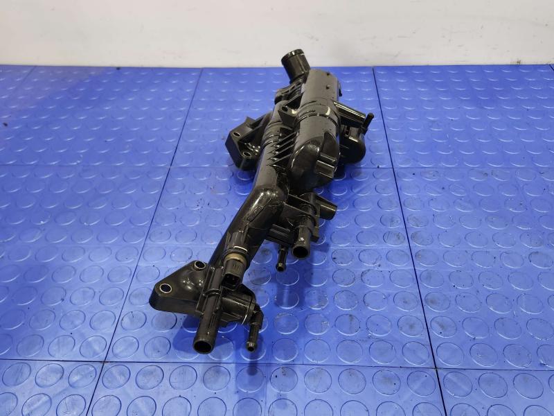 2016 Kia Sedona Misc Ebay Parts