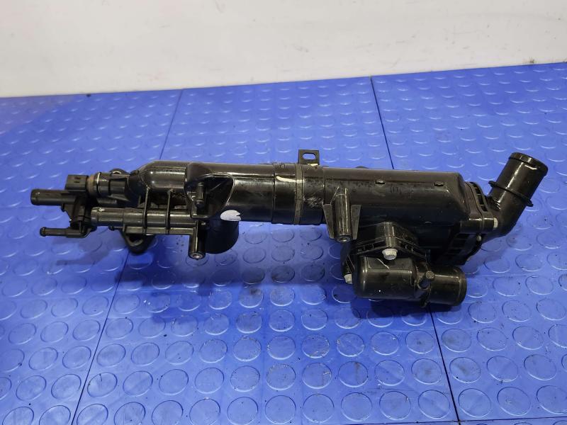 2016 Kia Sedona Misc Ebay Parts