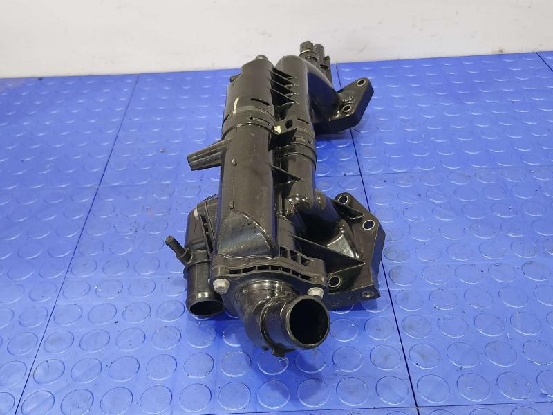 2016 Kia Sedona Misc Ebay Parts