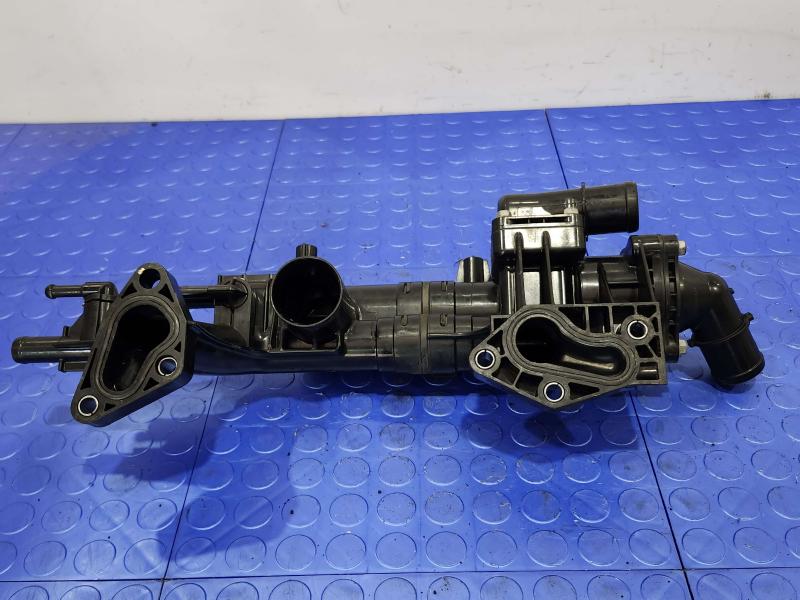 2016 Kia Sedona Misc Ebay Parts