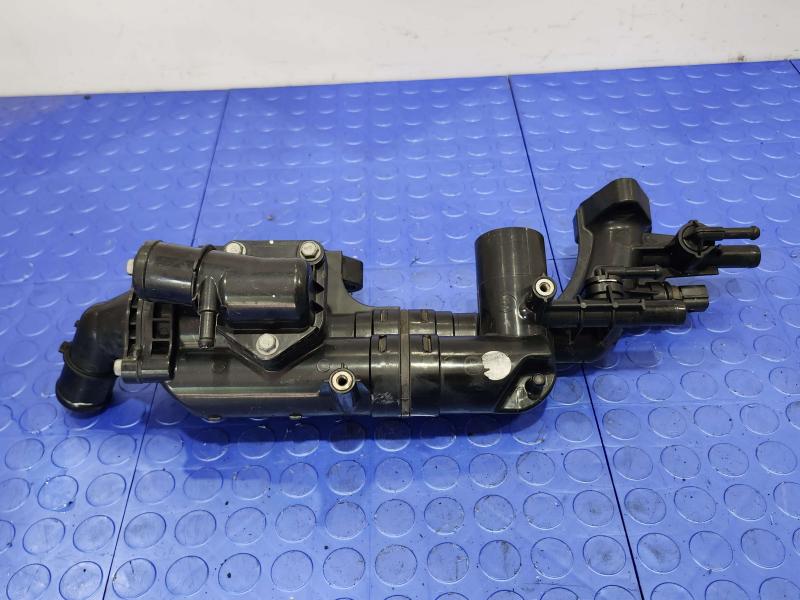2016 Kia Sedona Misc Ebay Parts
