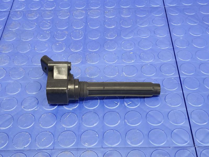 2020 Volkswagen Passat Ignition Coil/Ignitor