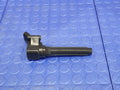 2020 Volkswagen Passat Ignition Coil/Ignitor