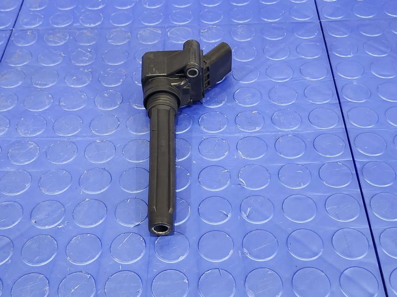 2020 Volkswagen Passat Ignition Coil/Ignitor