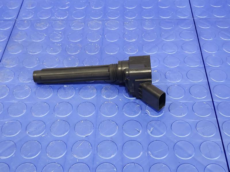 2020 Volkswagen Passat Ignition Coil/Ignitor
