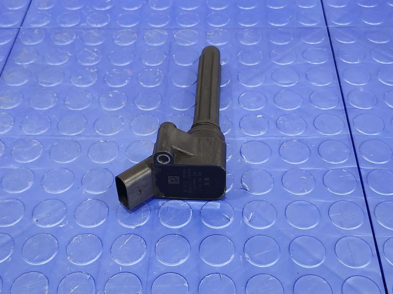 2020 Volkswagen Passat Ignition Coil/Ignitor