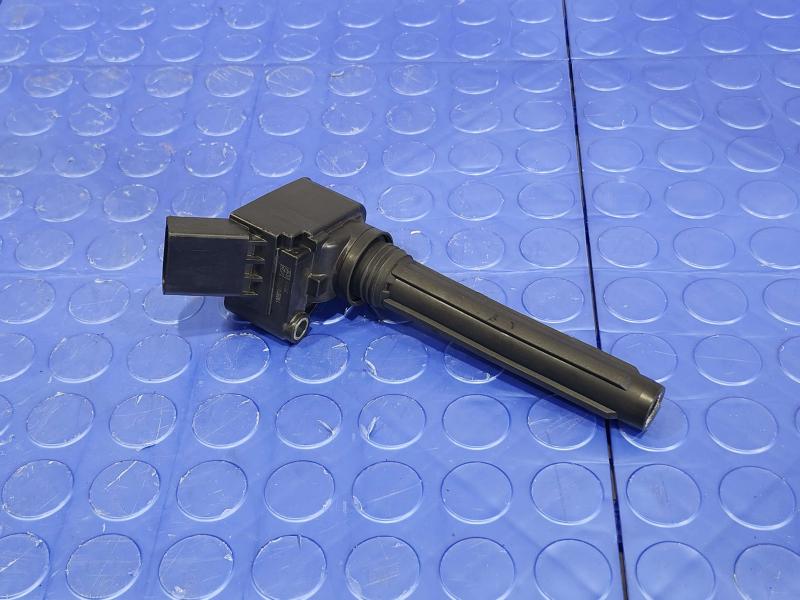2020 Volkswagen Passat Ignition Coil/Ignitor