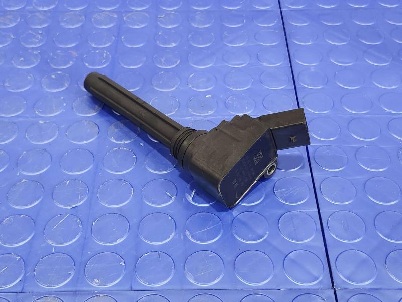 2020 Volkswagen Passat Ignition Coil/Ignitor