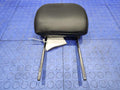 2016 Ford Edge Headrest