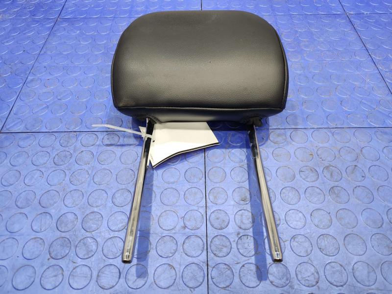 2016 Ford Edge Headrest