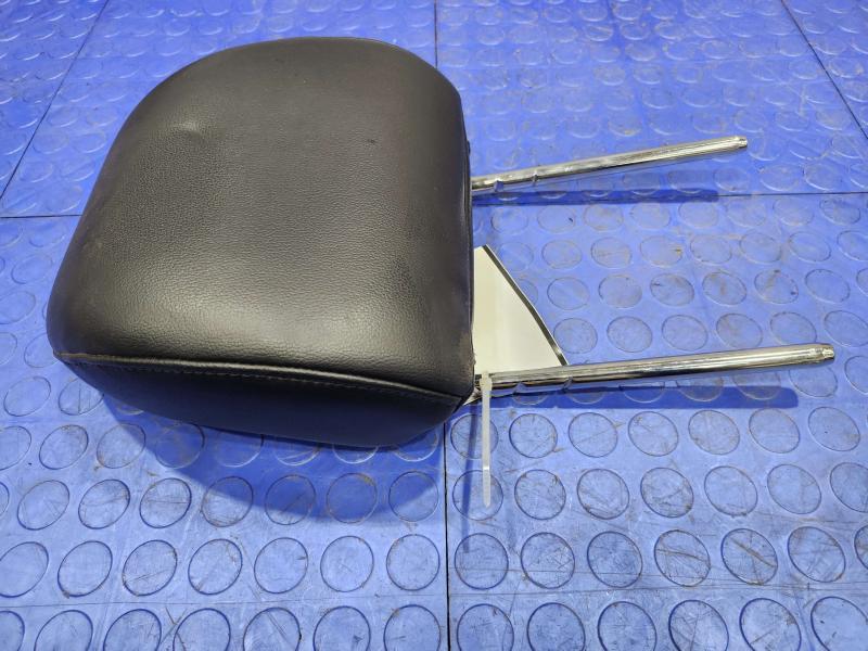 2016 Ford Edge Headrest