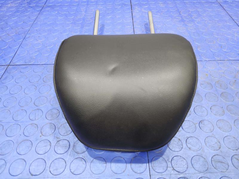2016 Ford Edge Headrest