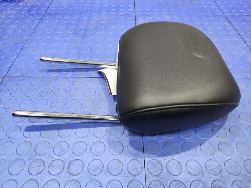 2016 Ford Edge Headrest