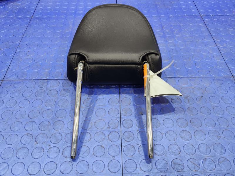2016 Ford Edge Headrest