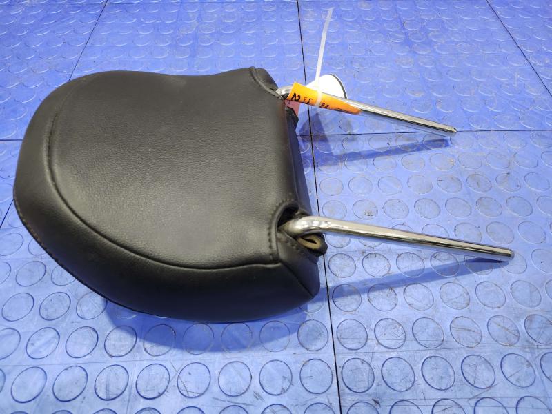 2016 Ford Edge Headrest