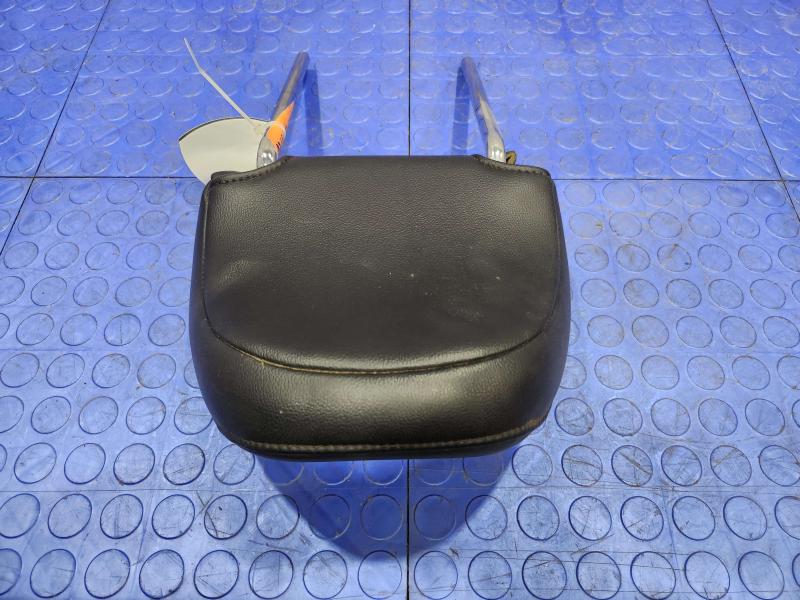 2016 Ford Edge Headrest