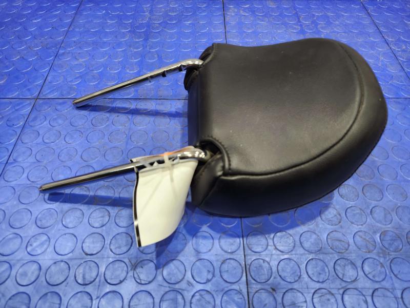 2016 Ford Edge Headrest