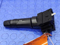 2014 Mitsubishi Mirage Combination Switch