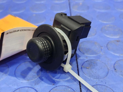 2013 Ford F-150 Door Switch Front