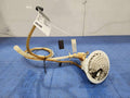 2010 Mercedes ML-Class Misc Ebay Parts
