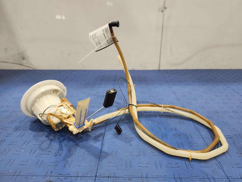 2010 Mercedes ML-Class Misc Ebay Parts