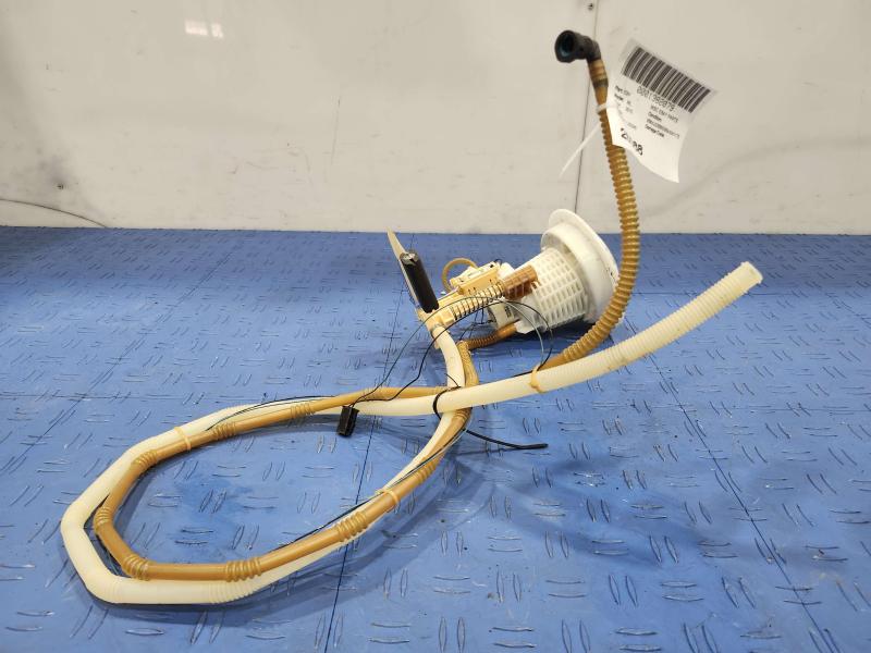 2010 Mercedes ML-Class Misc Ebay Parts