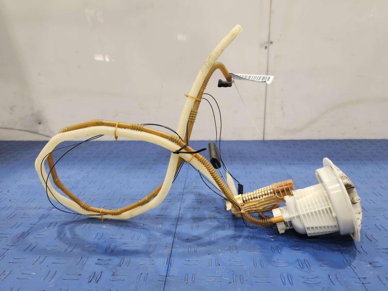 2010 Mercedes ML-Class Misc Ebay Parts