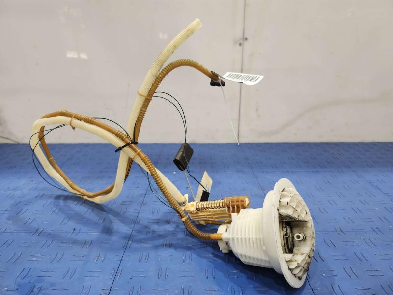 2010 Mercedes ML-Class Misc Ebay Parts