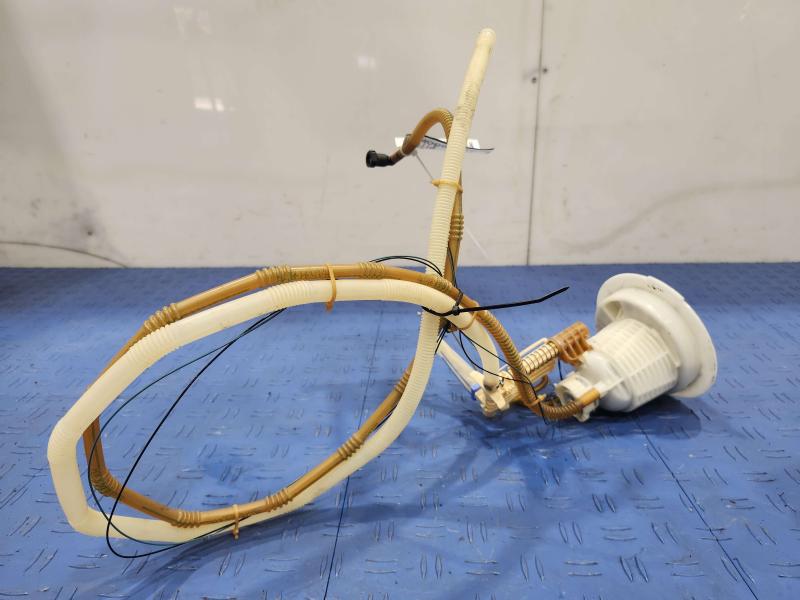 2010 Mercedes ML-Class Misc Ebay Parts