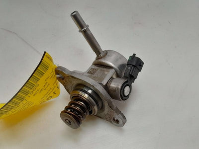 2019 Chevrolet Malibu Fuel Pump